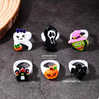 6 Piece Halloween Themed Rings 4ef8f4e4-54f1-4f9f-bd7b-c0fe85cbd958-Max-Origin