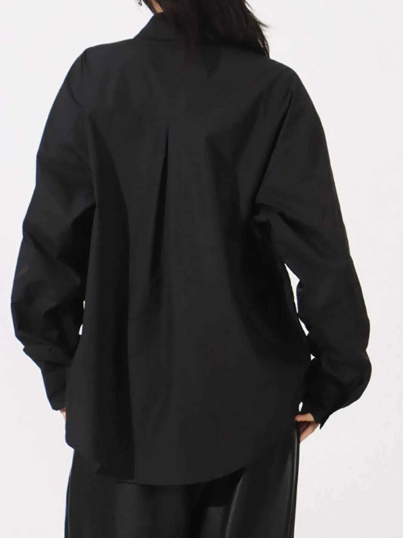 Lips Button Up Long Sleeve Shirt 4f42f5c0-6145-43a1-9d9f-8eb036d82996-Max-Origin