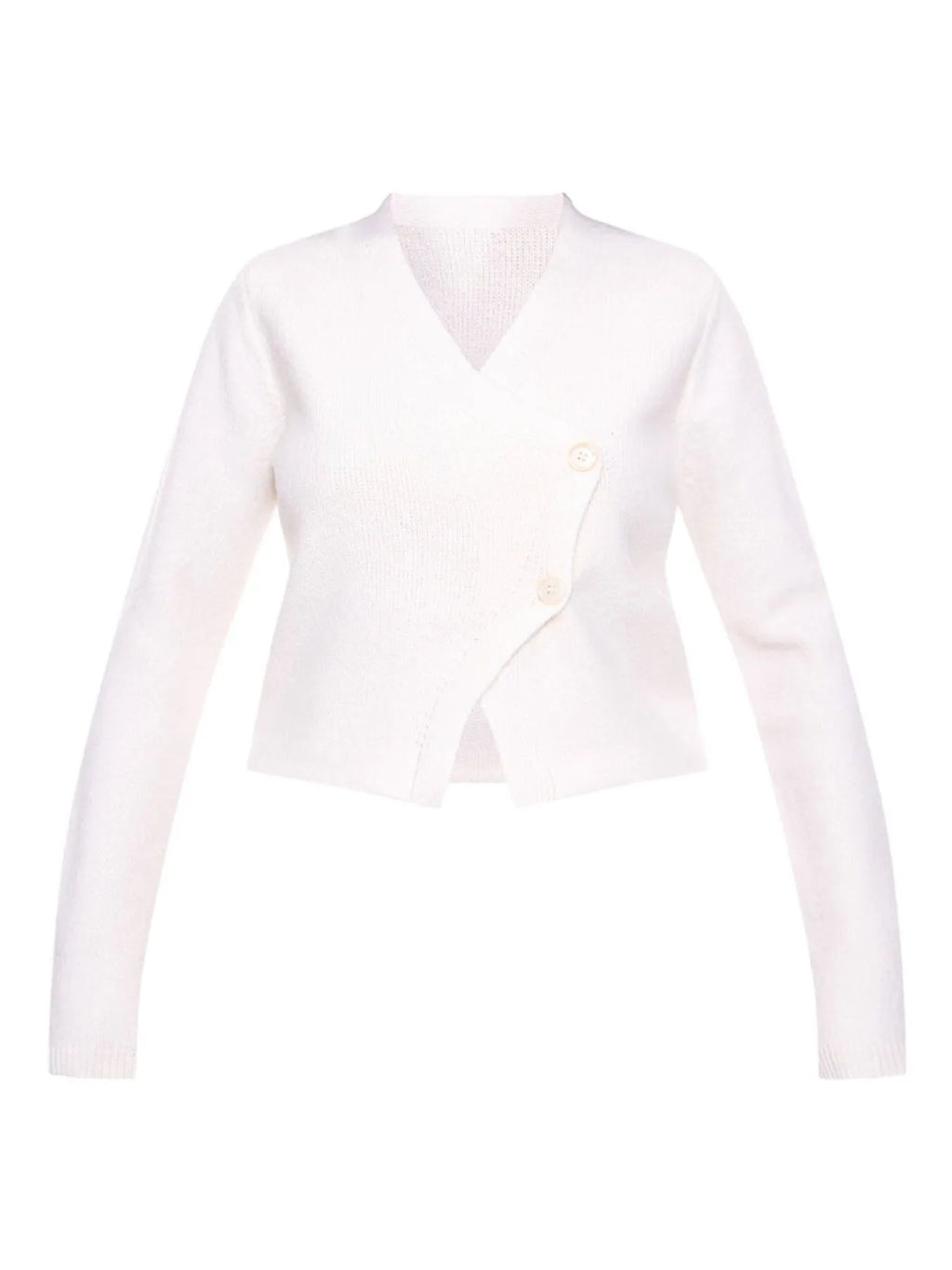 Cropped V-Neck Button-Up Cardigan 4f7dc91a-3dc7-4495-a871-be5f220dbe99-Max-Origin_7fa06627-c40d-4d2e-9db9-d491774cb045