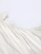 Cold Shoulder Long Sleeve Blouse 4f83d56758e8425aa09d389e2bf4b0e9-Max-Origin