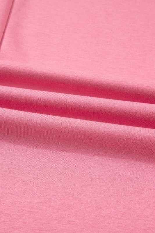 Solid Zip Up Hoodie and Pants Set 4fb3c5e5-4e8c-4fa4-8332-6dc4017f8958