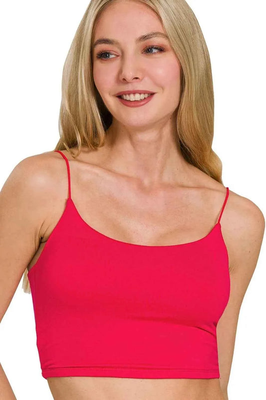 Zenana Double Layered Spaghetti Bra Cami 4fc2f818-3567-4d78-a8e1-e10ce2084f92-Max-Origin