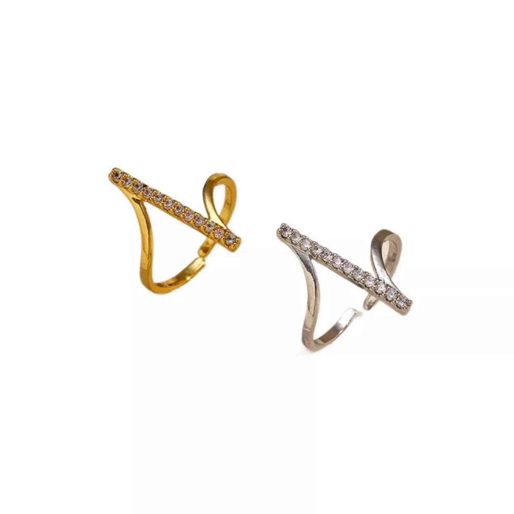 Irregular Rhinestone Ring 4fdcebbe-e3a9-46b0-aff7-46404ceb350f-Max-Origin