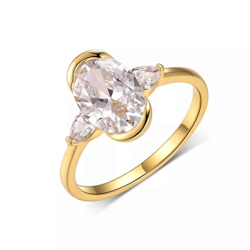 2.5 Carat Moissanite 925 Sterling Silver Ring 4fed71cb-a27e-4371-a1ba-b7f77673ef6a-Max-Origin