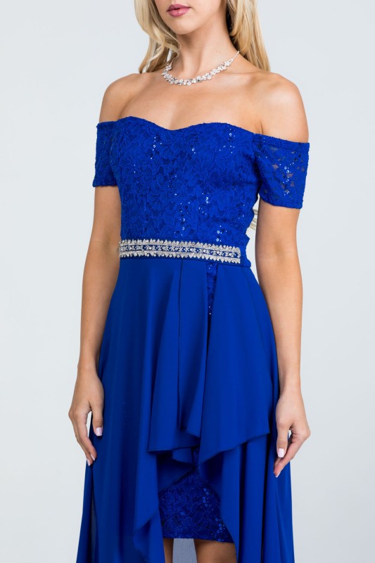 25503 50a14c5c-e33b-4902-9d28-a59709123938