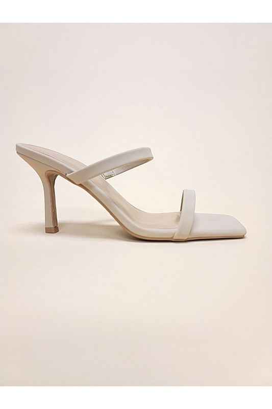 ZEAL-04-HIGH HEEL MULE 50ad220f-c5fb-4ee4-b433-f5189718ed6f