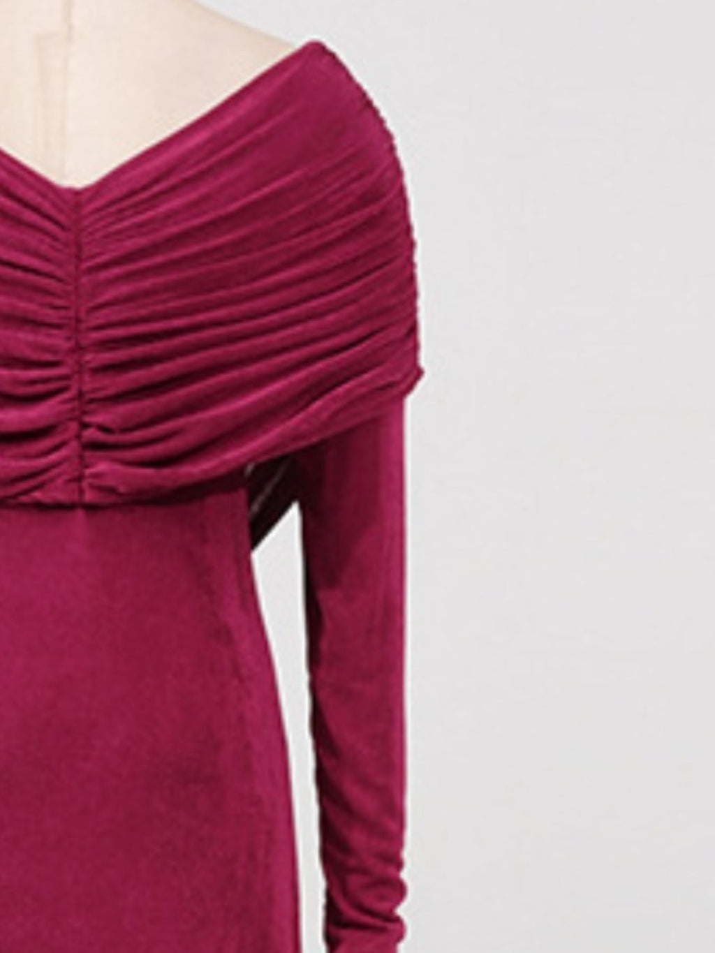 50b5ce3b-a937-45e9-be9f-6161ad557868-Max