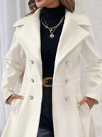 Double-Breasted Wool Blend Coat 50b7c35c-6ecc-4d7e-ad08-311e76e2eb97-Max-Origin