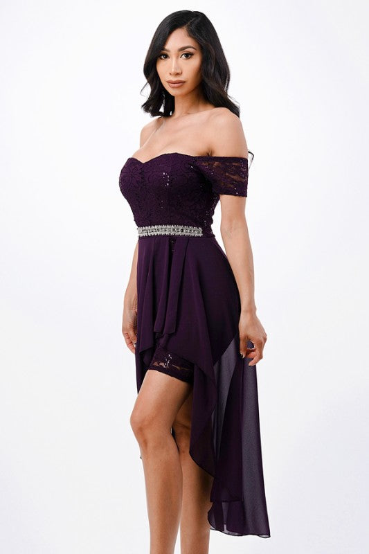 25503 50f7e049-200e-4b22-90ec-05c1be463800