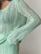 515dde22-2ab8-4d71-ab31-75a254029ea2-Max