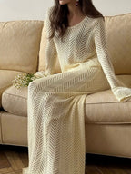 516929ad-9bd2-4ca2-b74c-f5b176f30711-Max