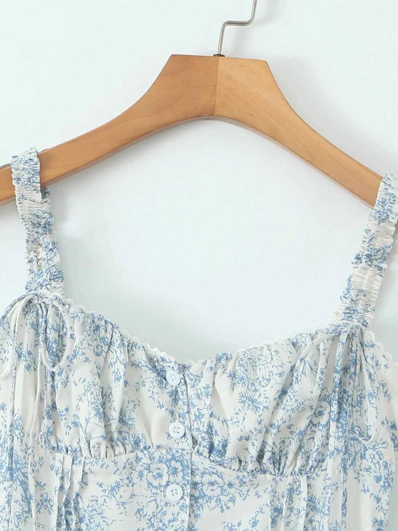 Floral Print Midi Cami Dress 516fe458-87ba-45a6-81a2-6ee804d19c06-Max-Origin