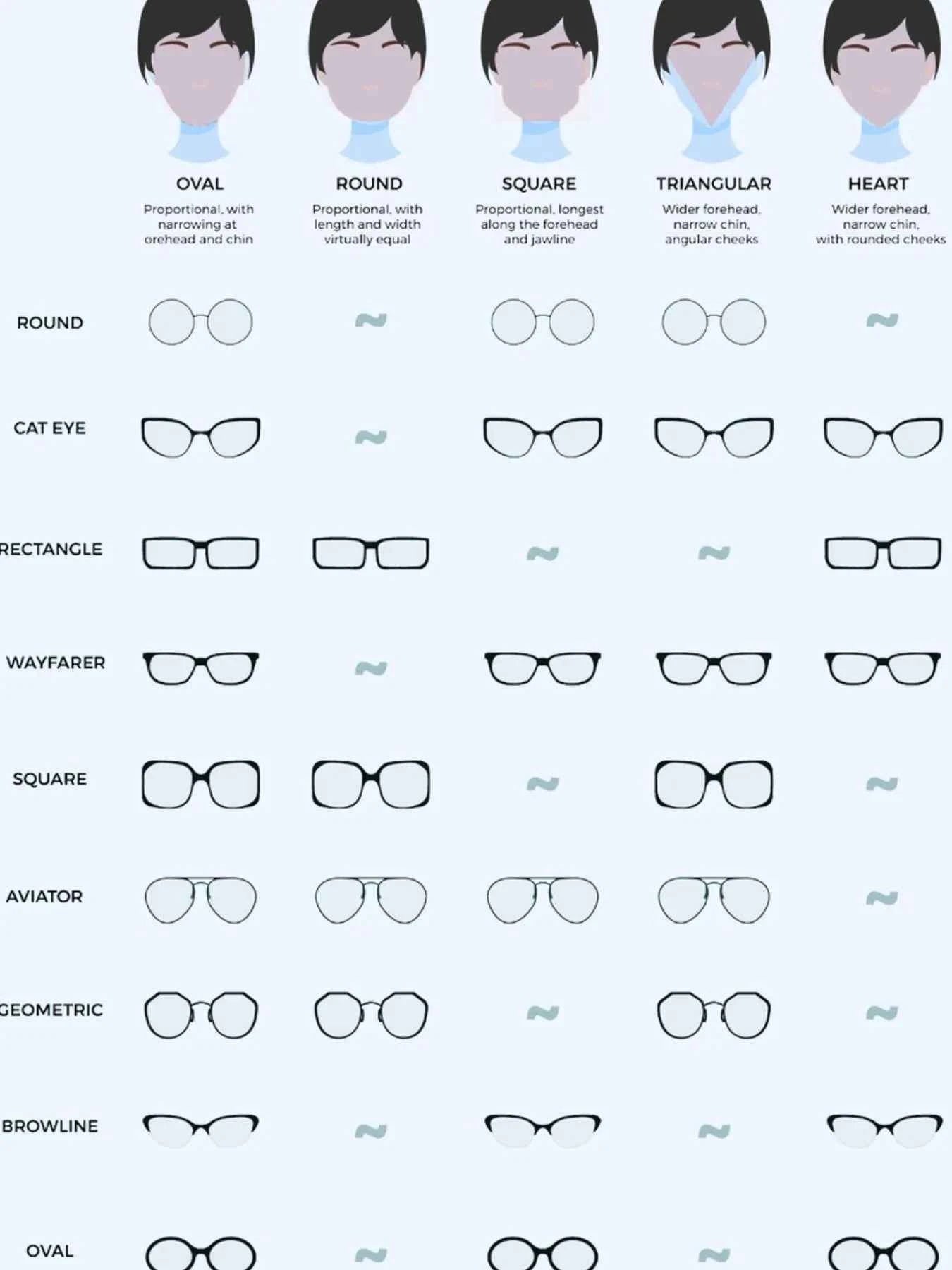 Oversized Square Frame Fashion Sunglasses 5172b3c4-df8d-489b-acf0-308773de0cad-Max-Origin