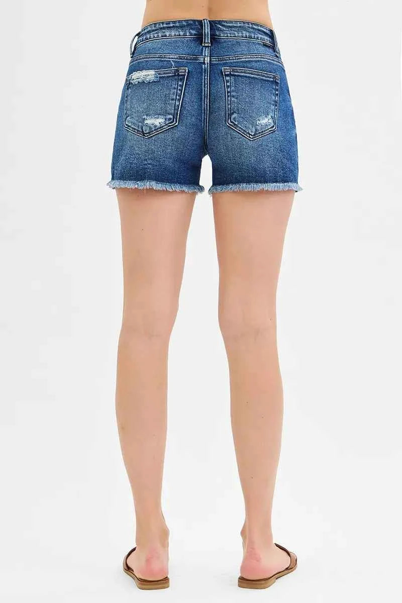 RISEN Low Rise Pikaboo Lining Shorts 5177a8ad82c74da0b6dc16125bba3fec-Max-Origin