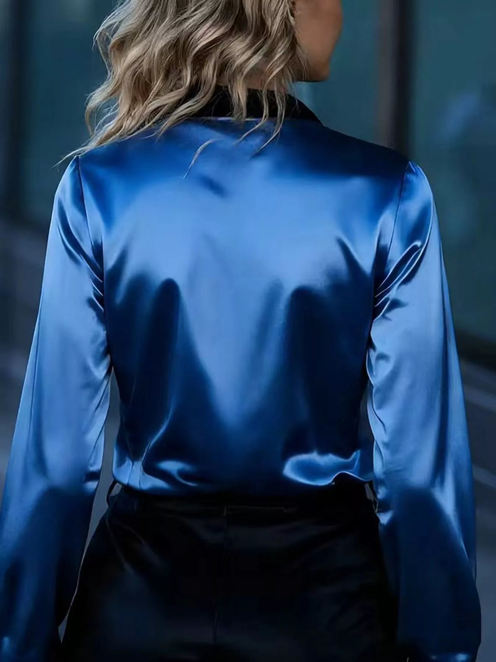 Button Up Long Sleeve Shirt 51aa317c238c4d598ed607adc2822b5d-Max-Origin