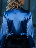 Button Up Long Sleeve Shirt 51aa317c238c4d598ed607adc2822b5d-Max-Origin