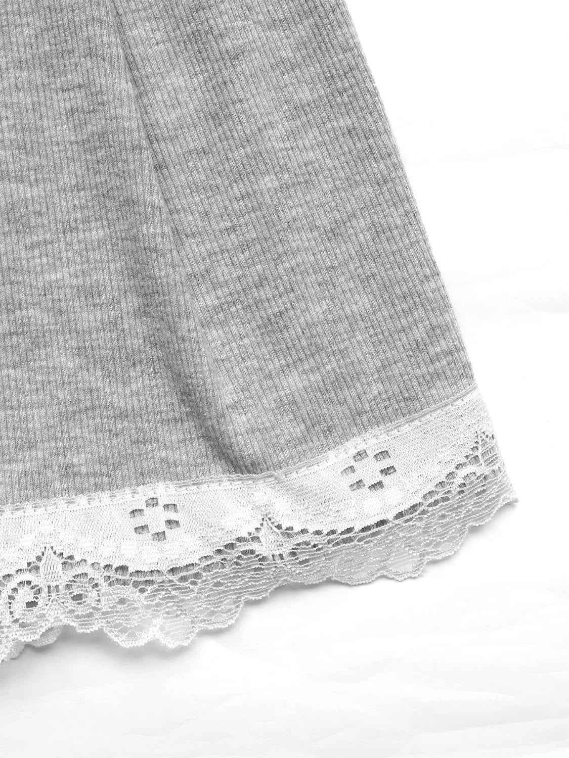 Lace Up Halter Neck Top and Skirt Set 51b6cc99-5ef8-4d95-b689-8eef412c996a-Max-Origin