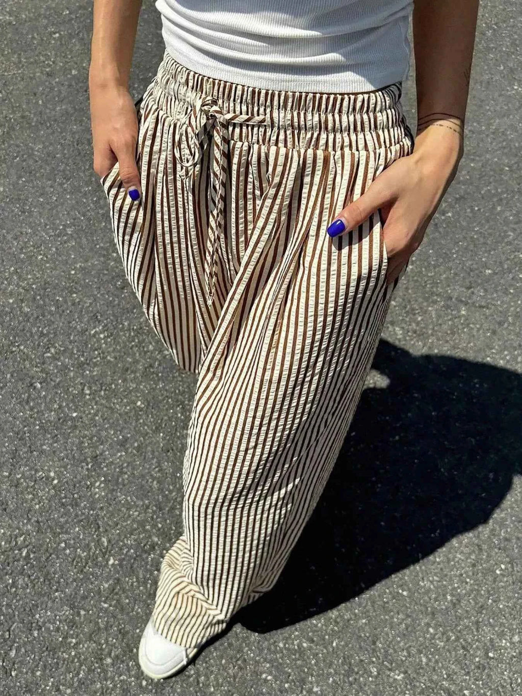 Full Size Striped Wide Leg Pants Plus Size 51e59602-3e5e-4c5c-aed8-0f89bef41a13-Max-Origin