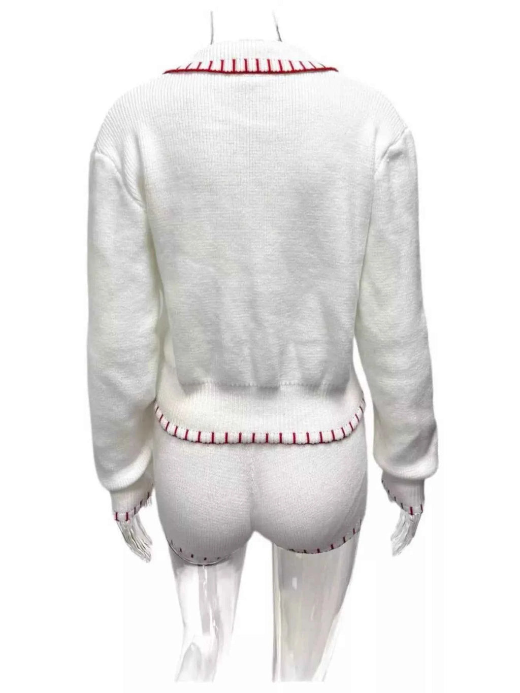 Casual Knit Long Sleeve Top and Shorts Sweater Set 51ed3910d98e4e8db9778ba2ab5e1fbf-Max-Origin