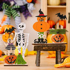 2-Piece Halloween Element Decor Ornaments 51f84a458d094c3195518dc371cc2ff4-Max