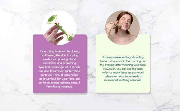 Jade Facial Roller 5200c8da-5a63-46e6-9900-181a81617395