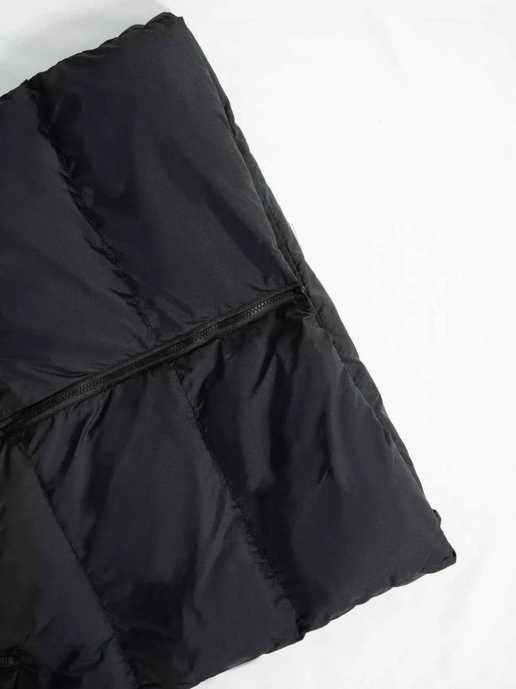 Longline Padded Hooded Vest Coat 520a456938104024acbbbd0db82b6076-Max-Origin