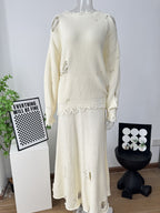 5210553f-ae8d-4172-8b93-3e1e76429f43-Max