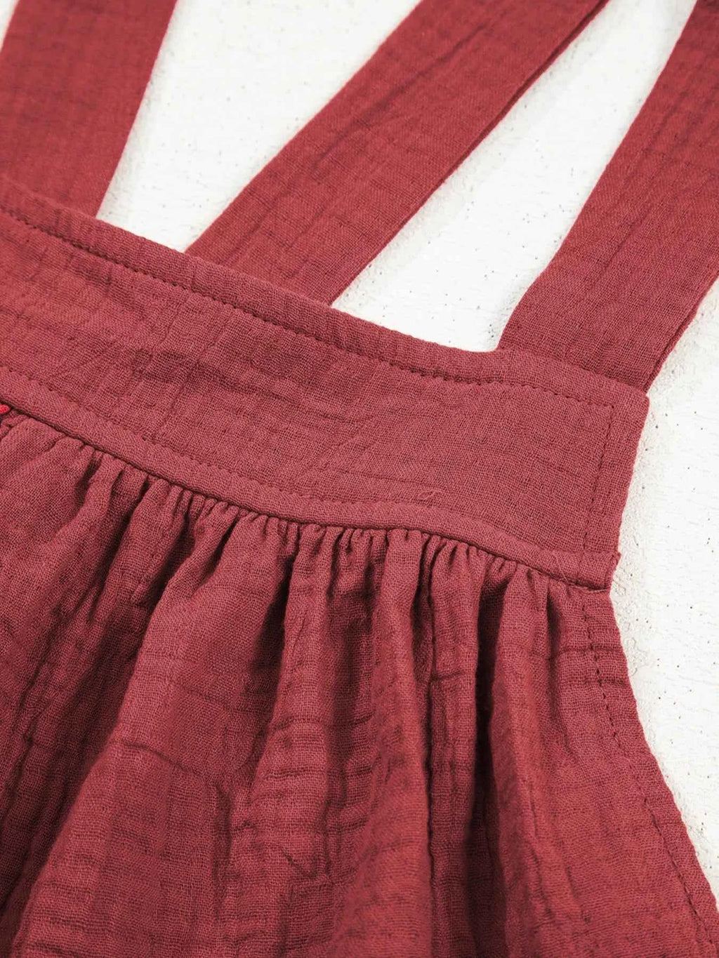 Casual Wide Leg Overalls with Pockets 52461d481d414c8d8b9c2a15dbb223aa-Max-Origin