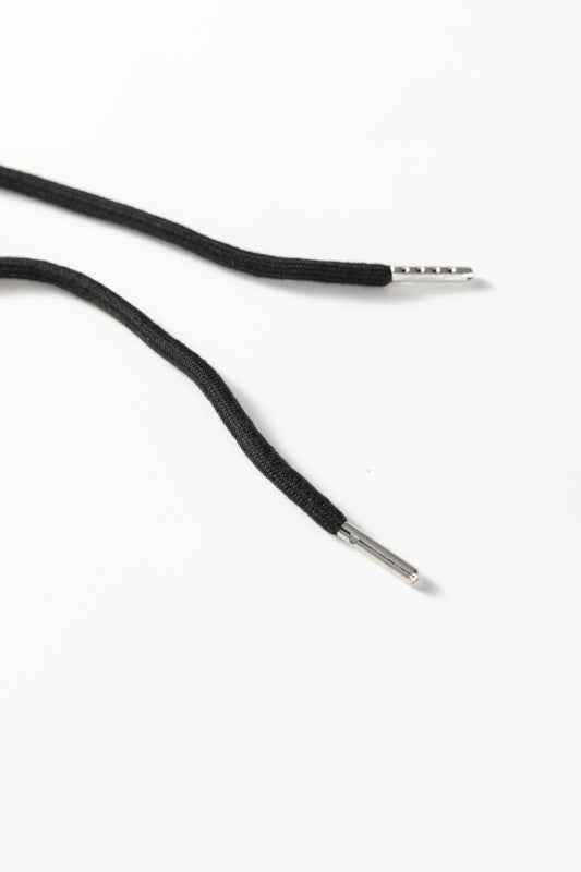 Solid Seam Drawstring Wide Leg Sweatpants 5250beab-3f9b-45db-87ce-68c9b1618d4f