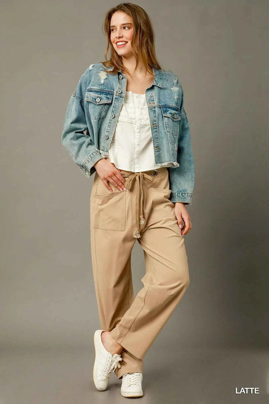 Cargo-Inspired Drawstring Pants 525f9a49-d4f6-4331-94ee-ae55e79fc88d-Max-Origin
