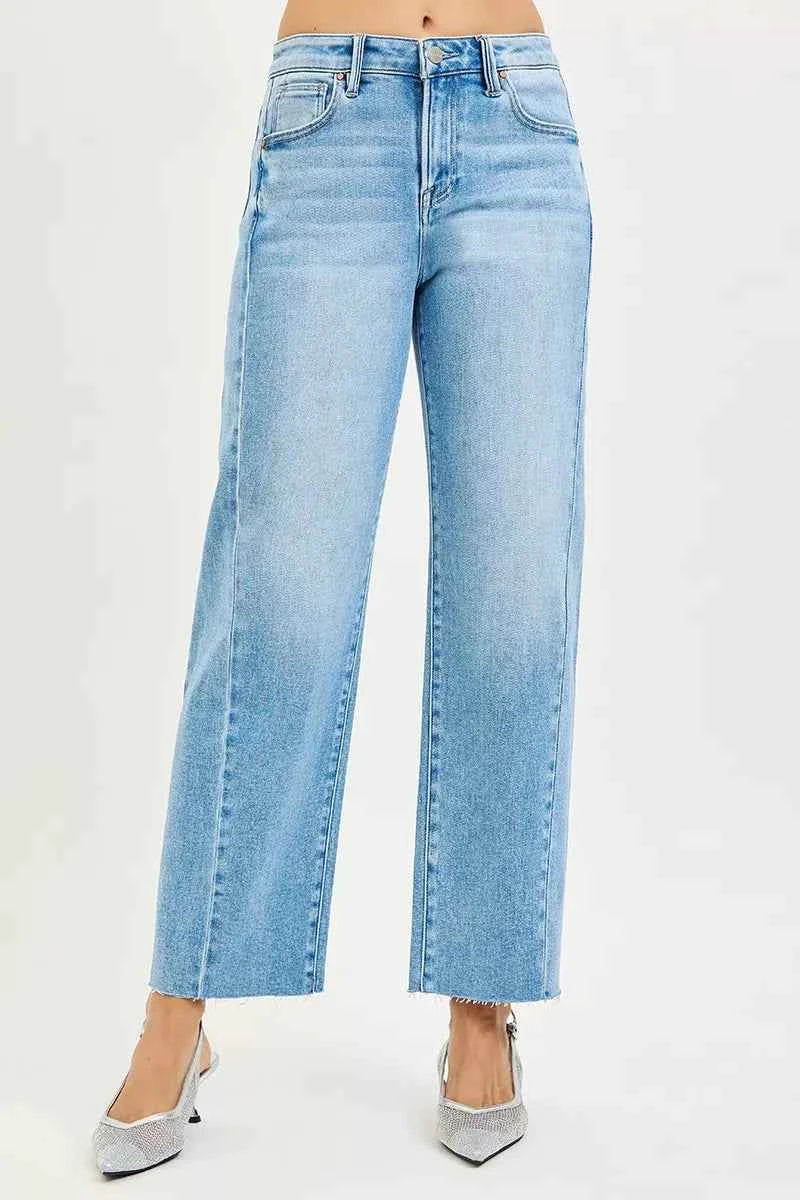 RISEN Full Size Slouchy Cropped Barrel Jeans with Curved Side Seam Plus Size 526bed2efb9c406a97a789e1717c9d78-Max-Origin