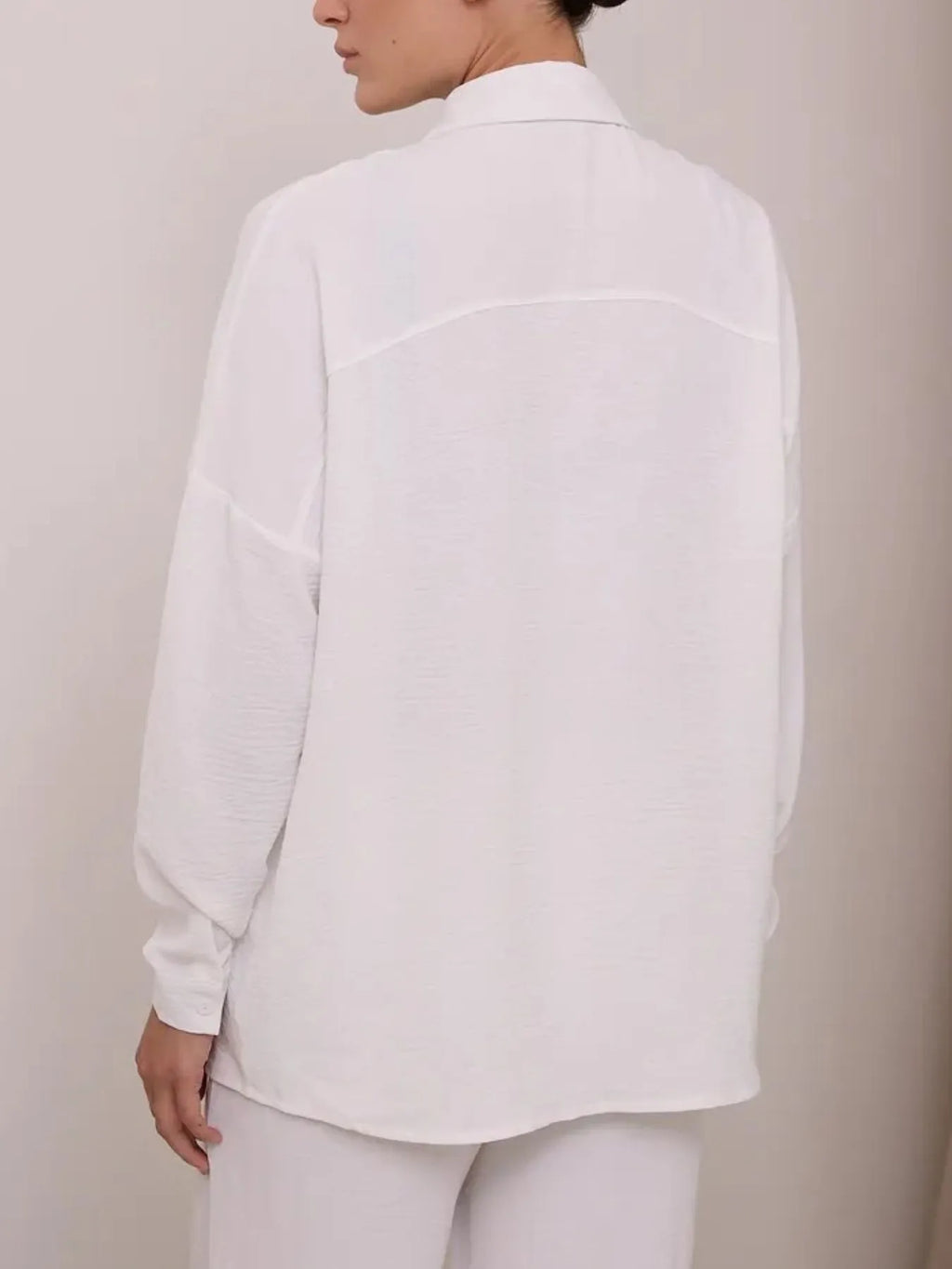 Button Up Long Sleeve Shirt and Pants Set 52dcddc4-b595-4d0d-a0e0-00ea61e76ae5-Max-Origin