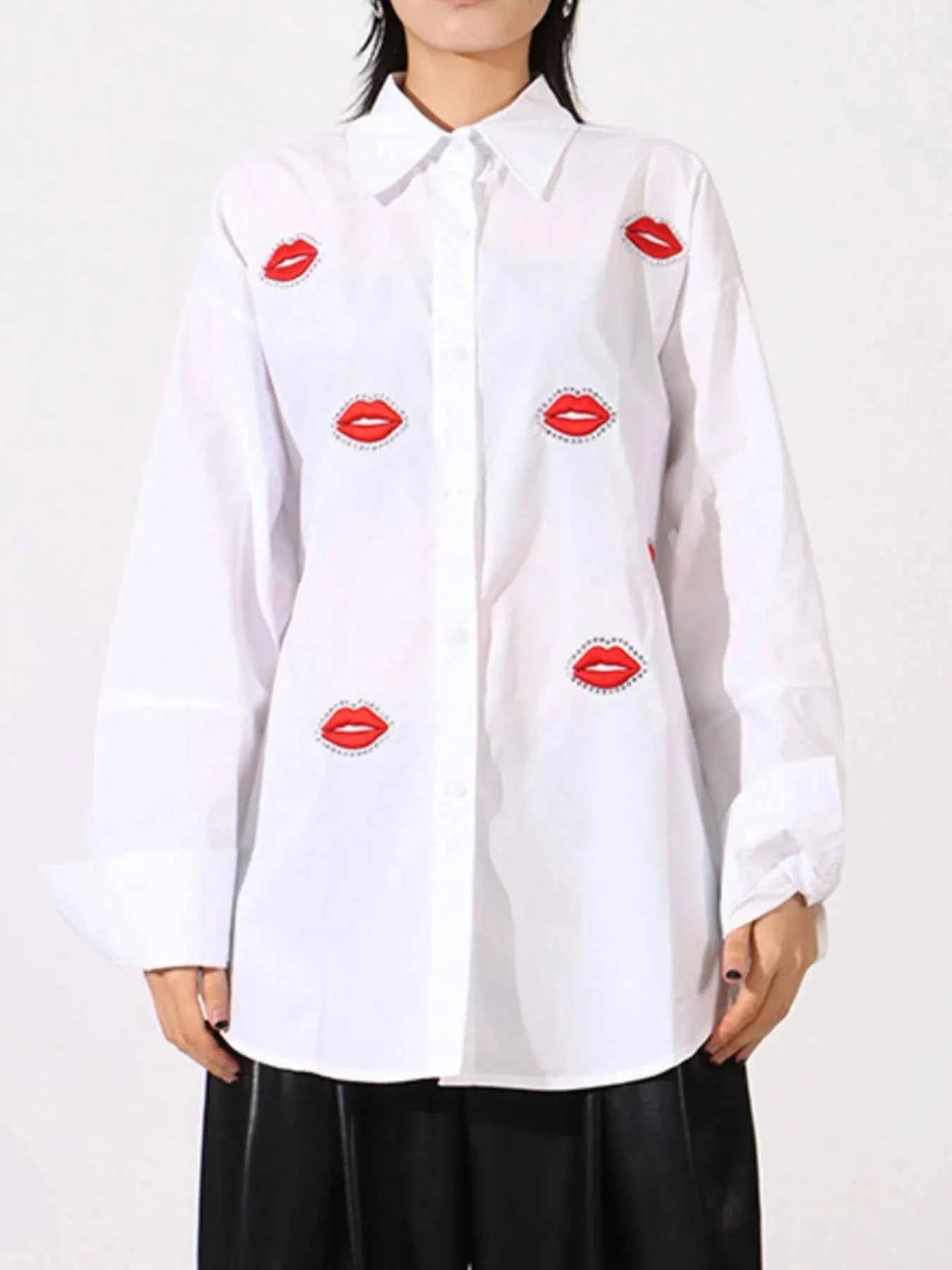 Lips Button Up Long Sleeve Shirt 52dd8752-78cc-47a9-bb79-947d986312c4-Max-Origin