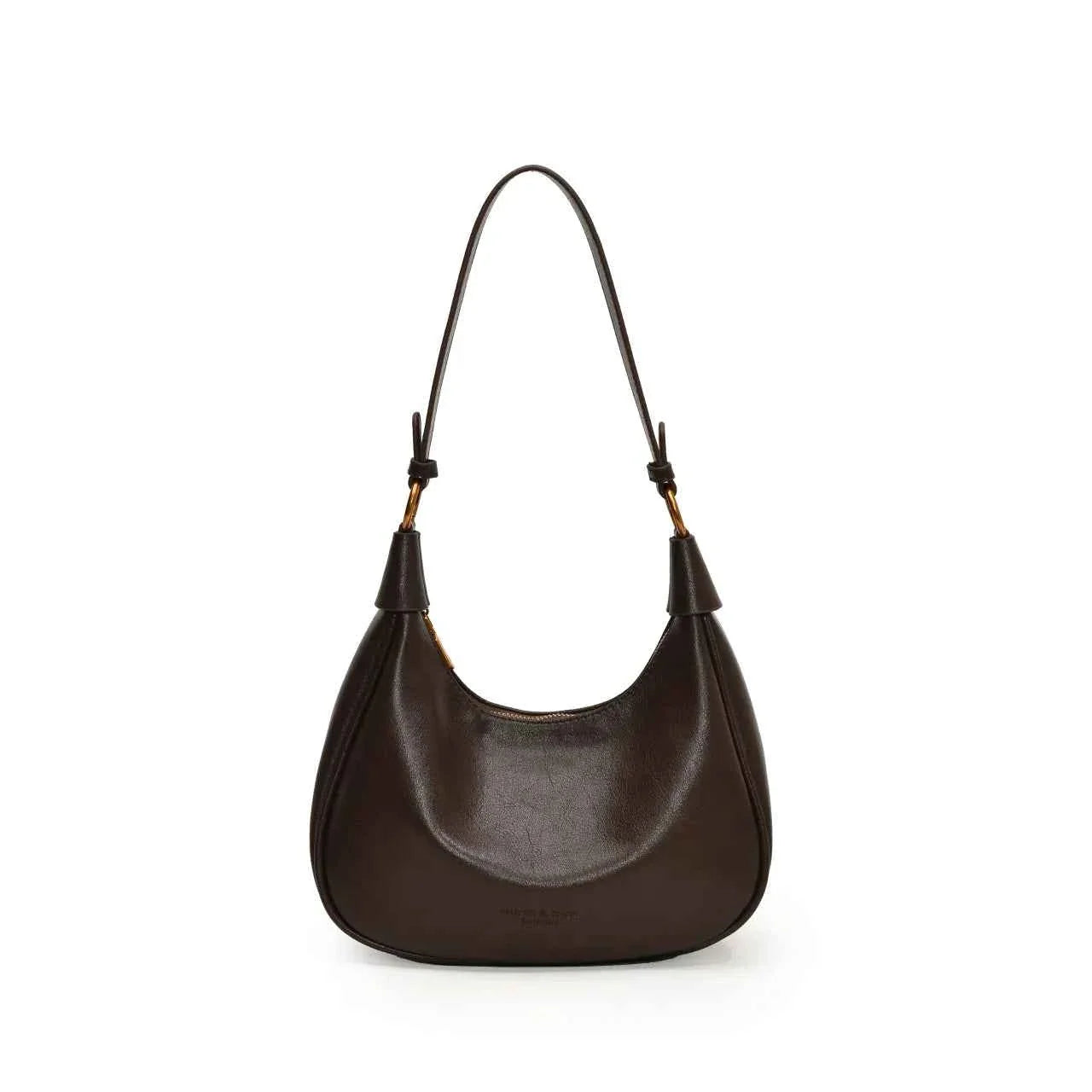 Curved Leather Shoulder Bag 52e67a9435144562ab7d1a7593b1d4f0-Max-Origin