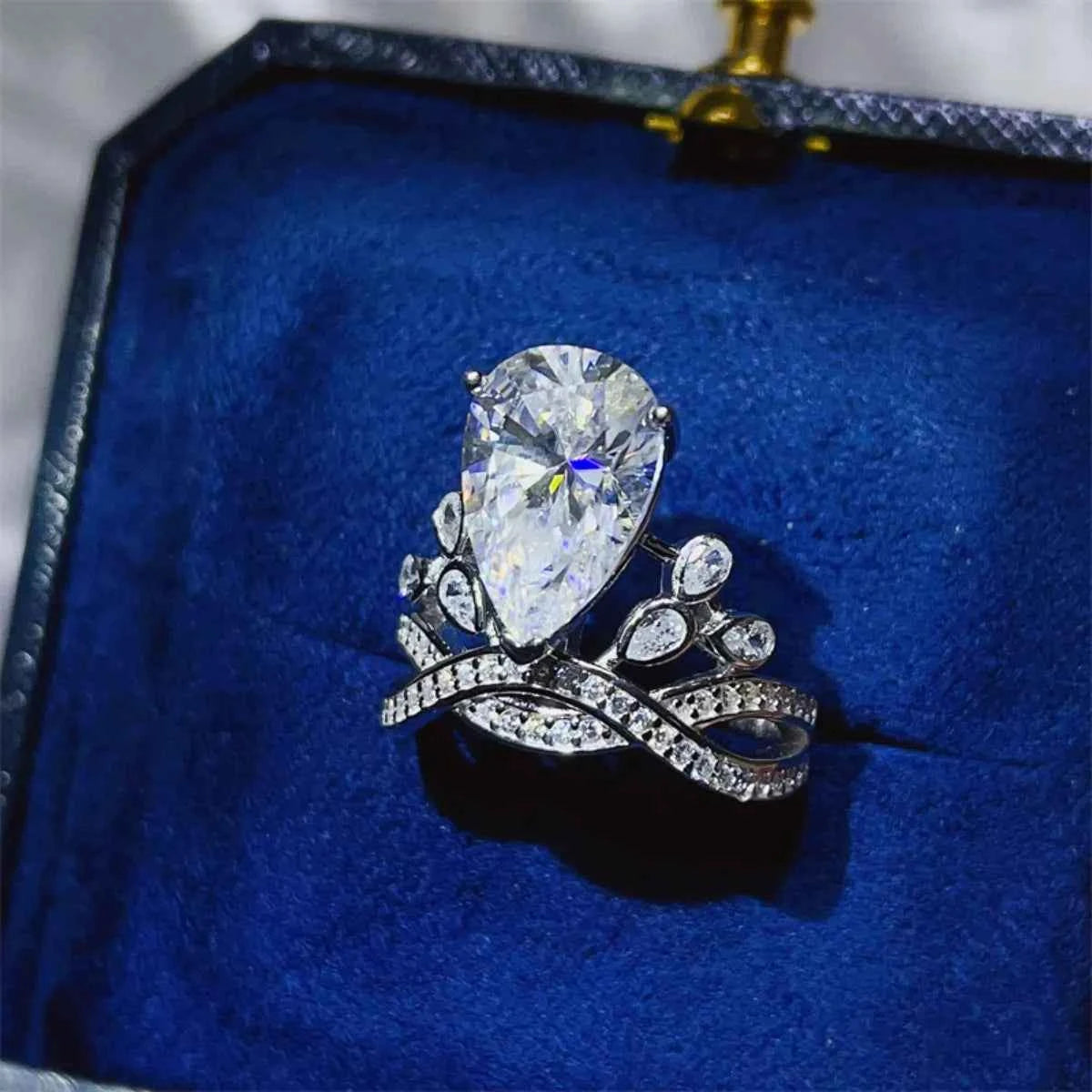 5 Carat Moissanite 925 Sterling Silver Ring 52eefee9-cd88-426d-88ea-b395bbba3464-Max-Origin