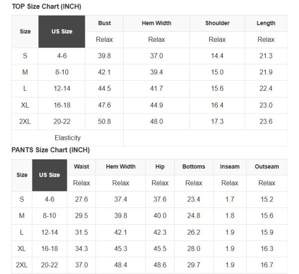 Mineral Wash Tank Top and Lined Split Skirt Set 53006608-4a1f-4453-b67e-74659e2a72b5_7358bb64-c18d-4d6e-aacf-fac43a7a638a