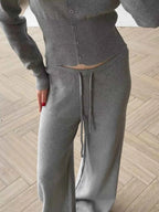 Button Up Cardigan and Pants Knit Set 53291c04-f689-478a-8be7-a92a4d5cef59-Max-Origin