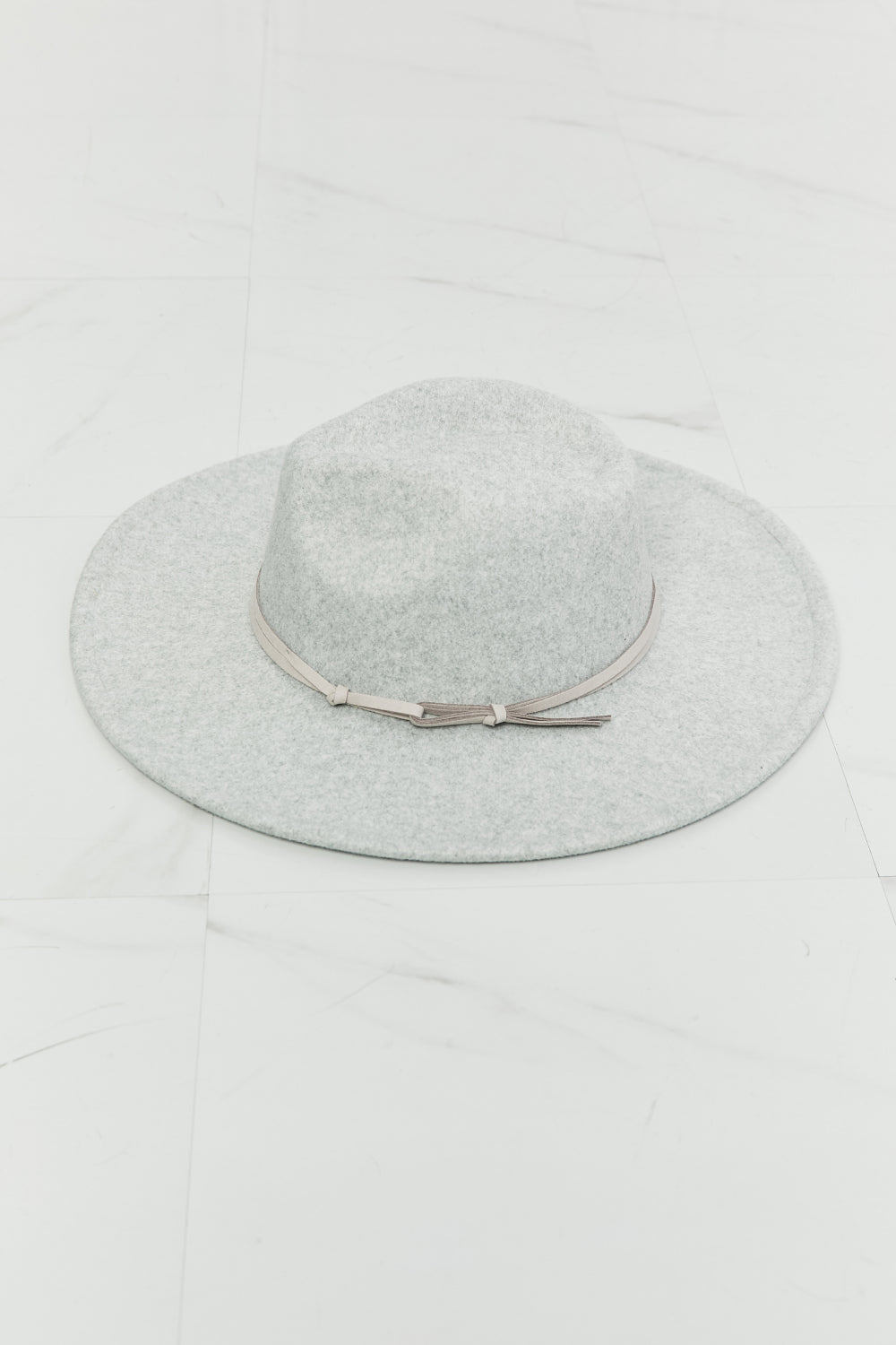 Fame Festival Babe Fedora Hat 53630526828449ac913b6a3b5047e704-Max