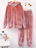 Full Size Velvet Hoodie and Pants Set Plus Size Pink 53a9751169ba42058424cdd0971f3d5f-Max-Origin
