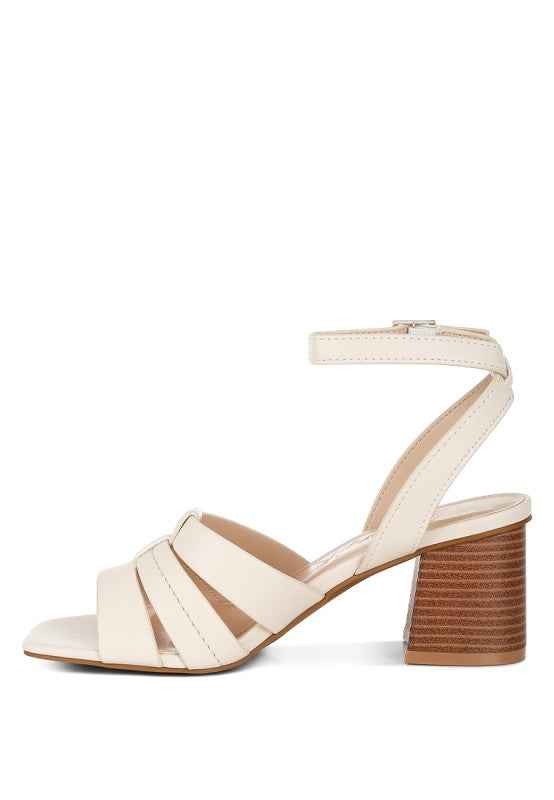 Signora Pin Buckle Ankle Strap Sandals 53b67381-7d72-45fe-8202-8a6a8824bedf_22aa0a28-d05d-4017-849f-3dd17066f886