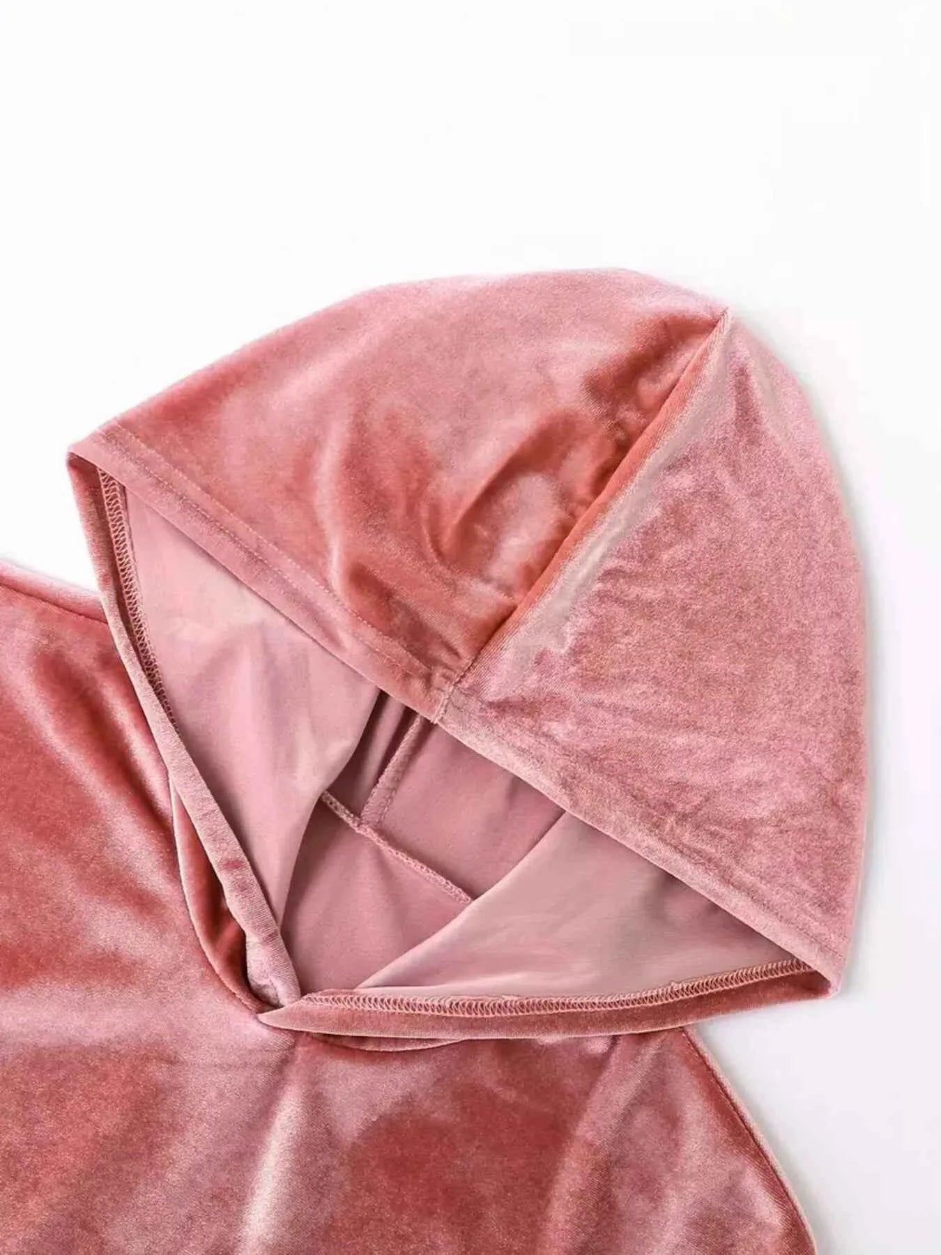 Full Size Velvet Hoodie and Pants Set Plus Size 53df44dbf33146ccb7299d6ddce21fdc-Max-Origin