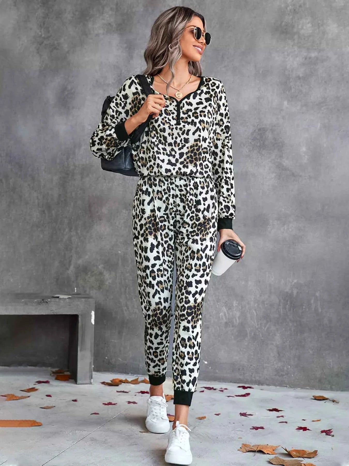 Leopard Long Sleeve Top and Pants Set 53ffbb67-0496-4a94-9118-c2e5de7be801-Max-Origin