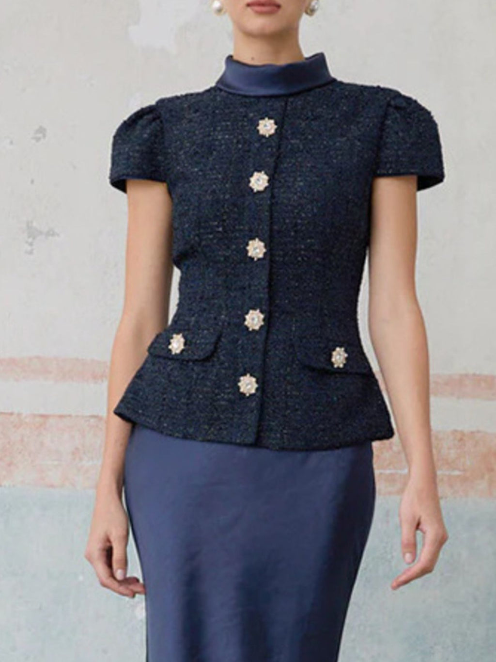 5428b0da-5204-4b22-a9d5-488f0d26eb30-Max