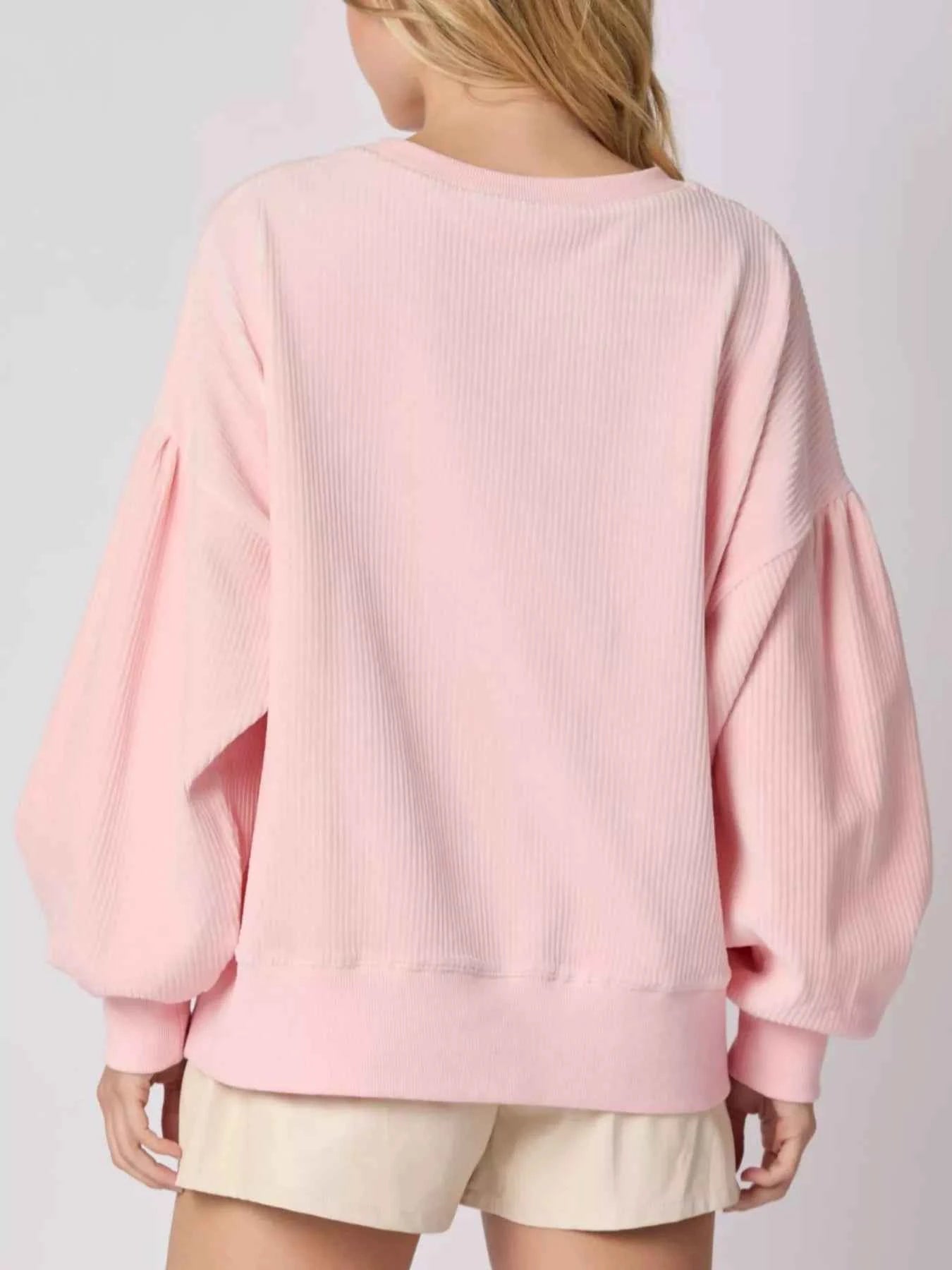 Christmas Sequin Embellished Sweatshirt 542a8efa-cdb2-4406-9eef-2c09476b26ef-Max-Origin