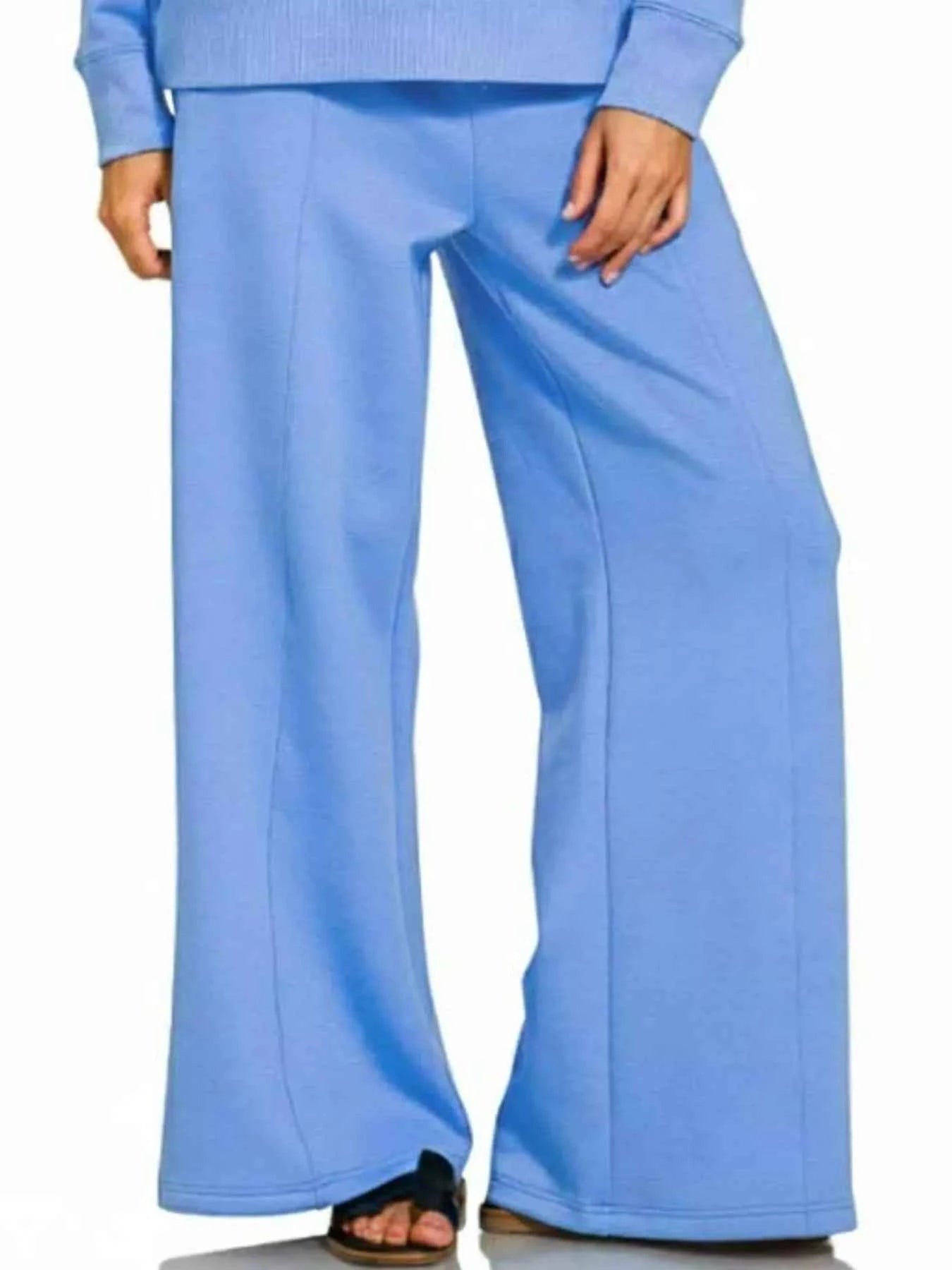 Zenana Scuba Collared Pullover and Pants Set 542e3cc4-ada5-40c2-a792-62c2667cce7f-Max-Origin