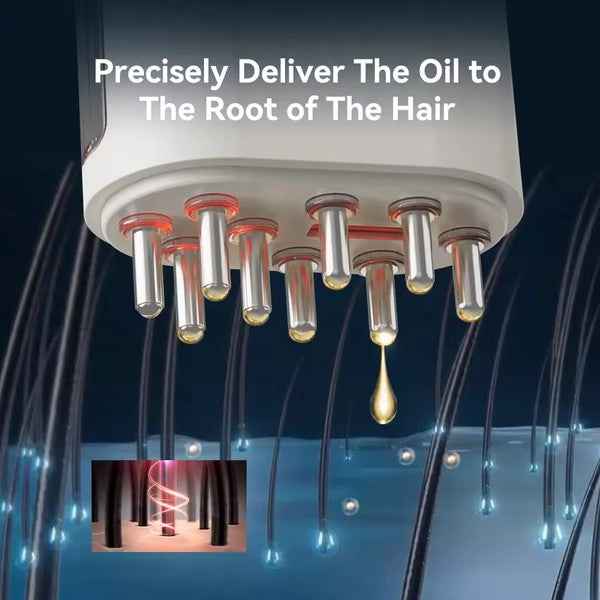 Electric Oil Applicator and Vibration Scalp Massag 542f2548-54af-4a2b-90fc-c17e247703de