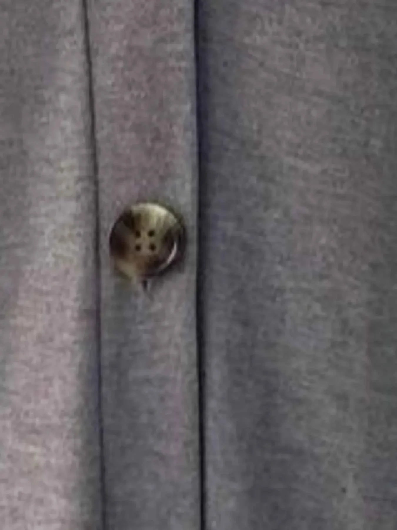 V-Neck Button Front Casual Top 54943040ed9e4f36adcdc1bbf018f932-Max-Origin