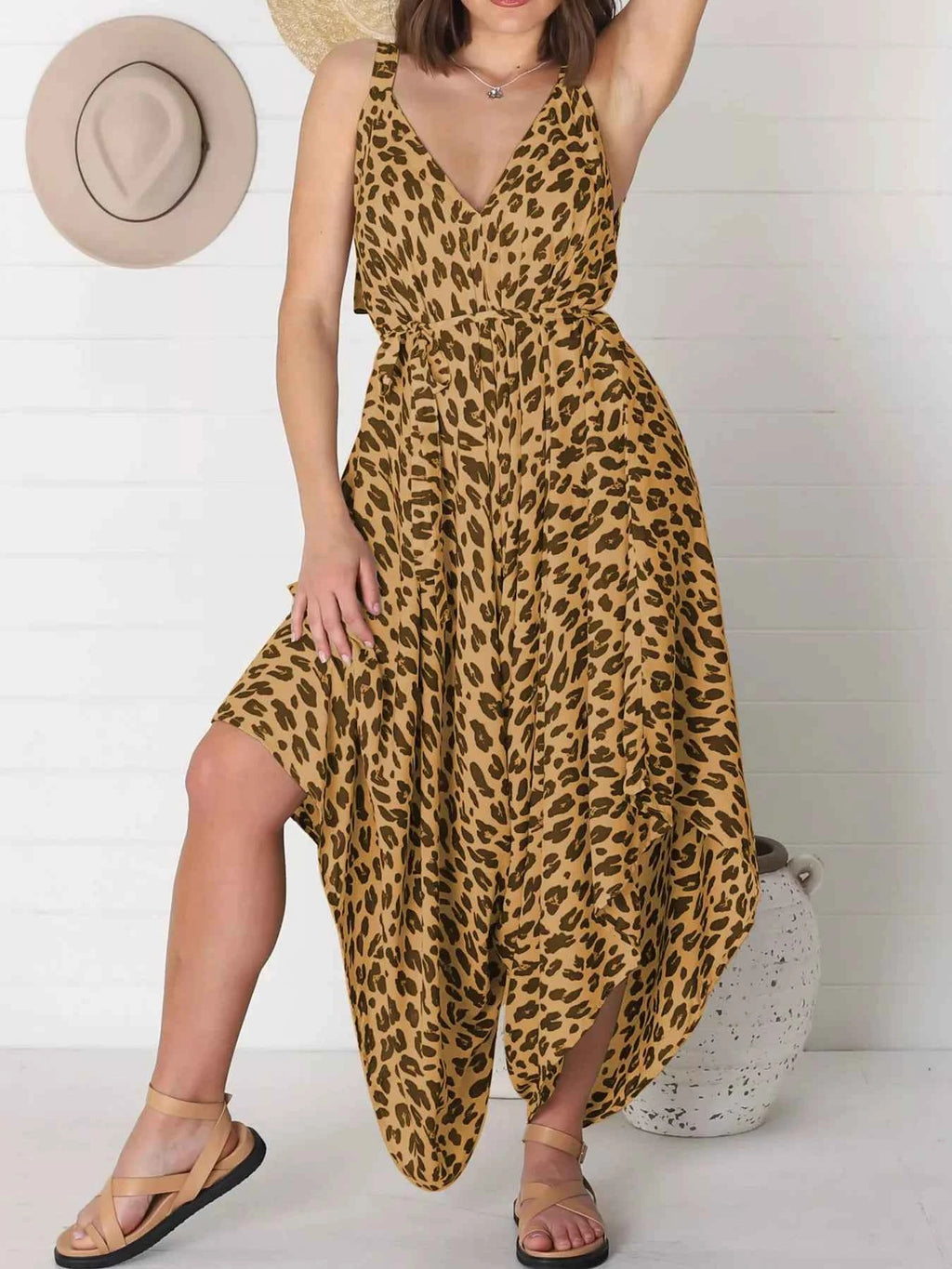 Full Size Leopard Print V-Neck Wide Leg Jumpsuit Plus Size 549b63c81cfd4bb9b776228ed370d31c-Max-Origin
