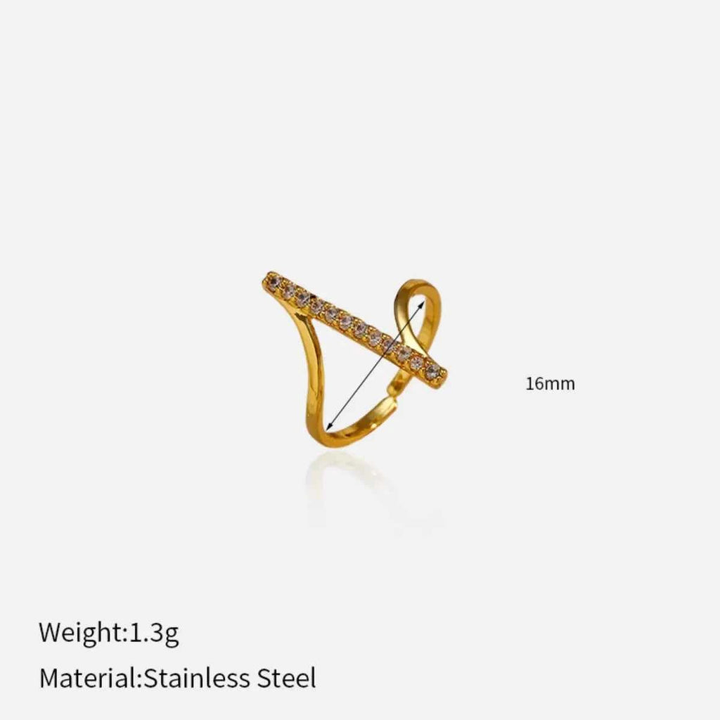 Irregular Rhinestone Ring 54b9b205-eee1-47f6-891c-08b66a25a4ad-Max-Origin