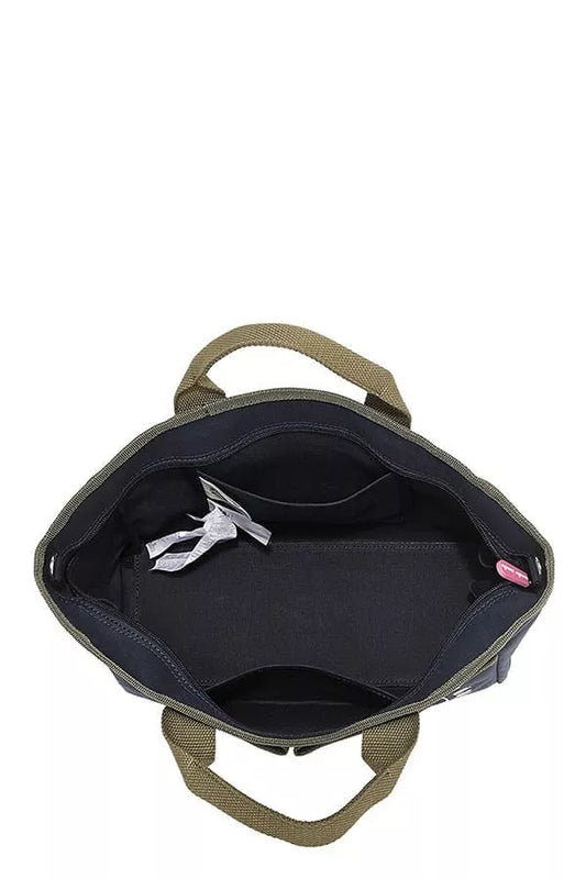 Canvas Tote Bag 54ccf55ef83c4967a1d7690643a425f2-Max-Origin